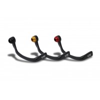 CNC Racing Carbon Fiber Brake Lever Guard CNC Racing Carbon Fiber Brake Lever Guard